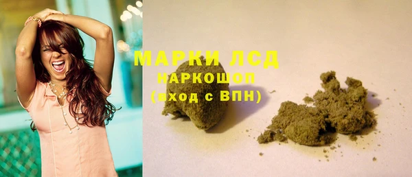 мяу мяу мука Ельня