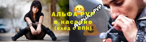 дживик Елизово