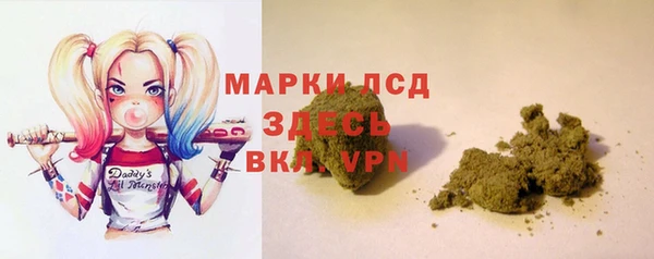 дживик Елизово